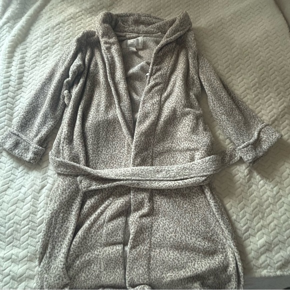 Oscar de la renta robe - Picture 1 of 2